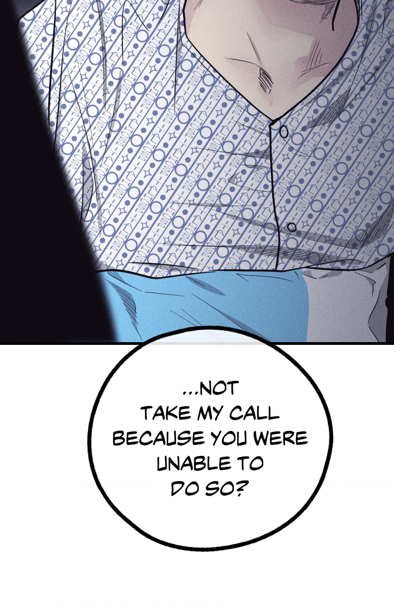 Payback, Chapter 89 image 13